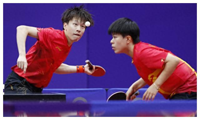 了球迷群体 了球迷群体