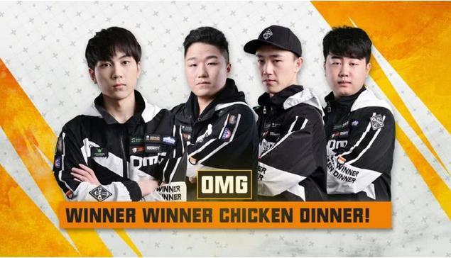 这才有了今 这才有了今