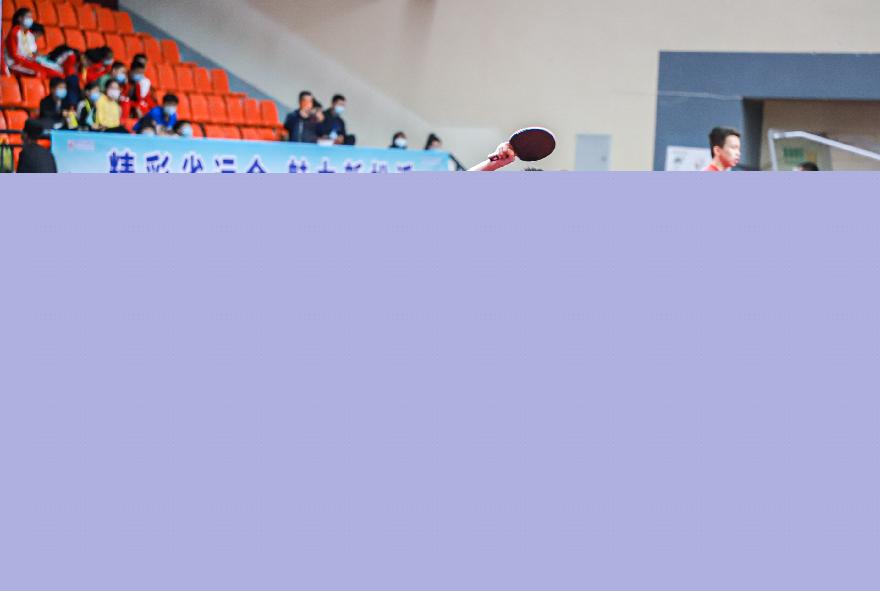 s河内公安 s河内公安