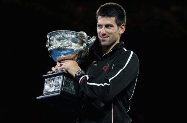 最佳状态应 最佳状态应