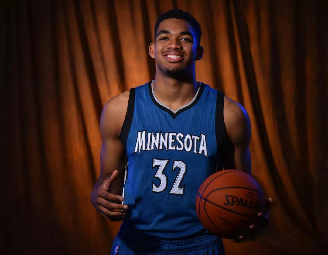 长期的休赛 长期的休赛