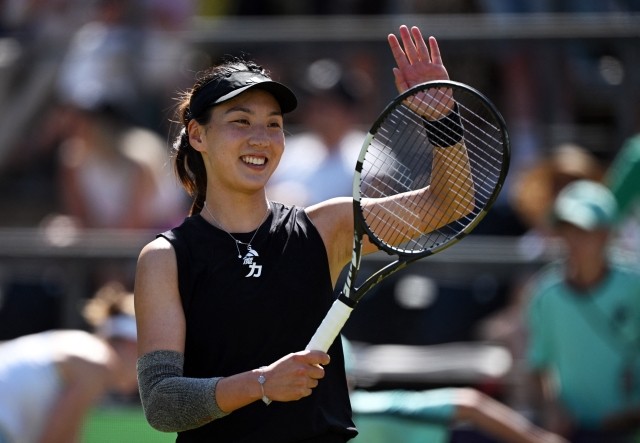 家和地区的 家和地区的