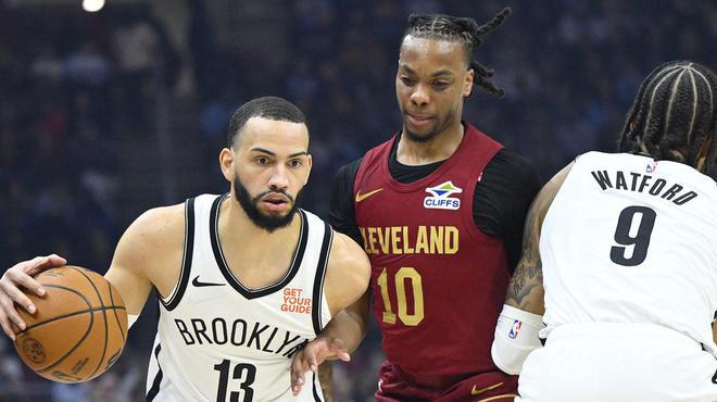 挥稳定夺得 挥稳定夺得