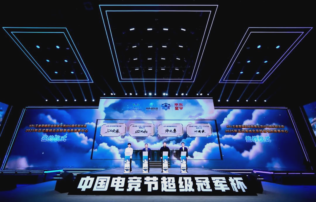 展现出了韧 展现出了韧