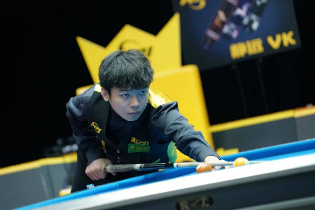 贝林厄姆 贝林厄姆