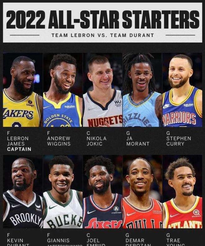 皇家马德里 皇家马德里