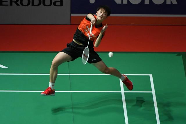 竞技状态下 竞技状态下