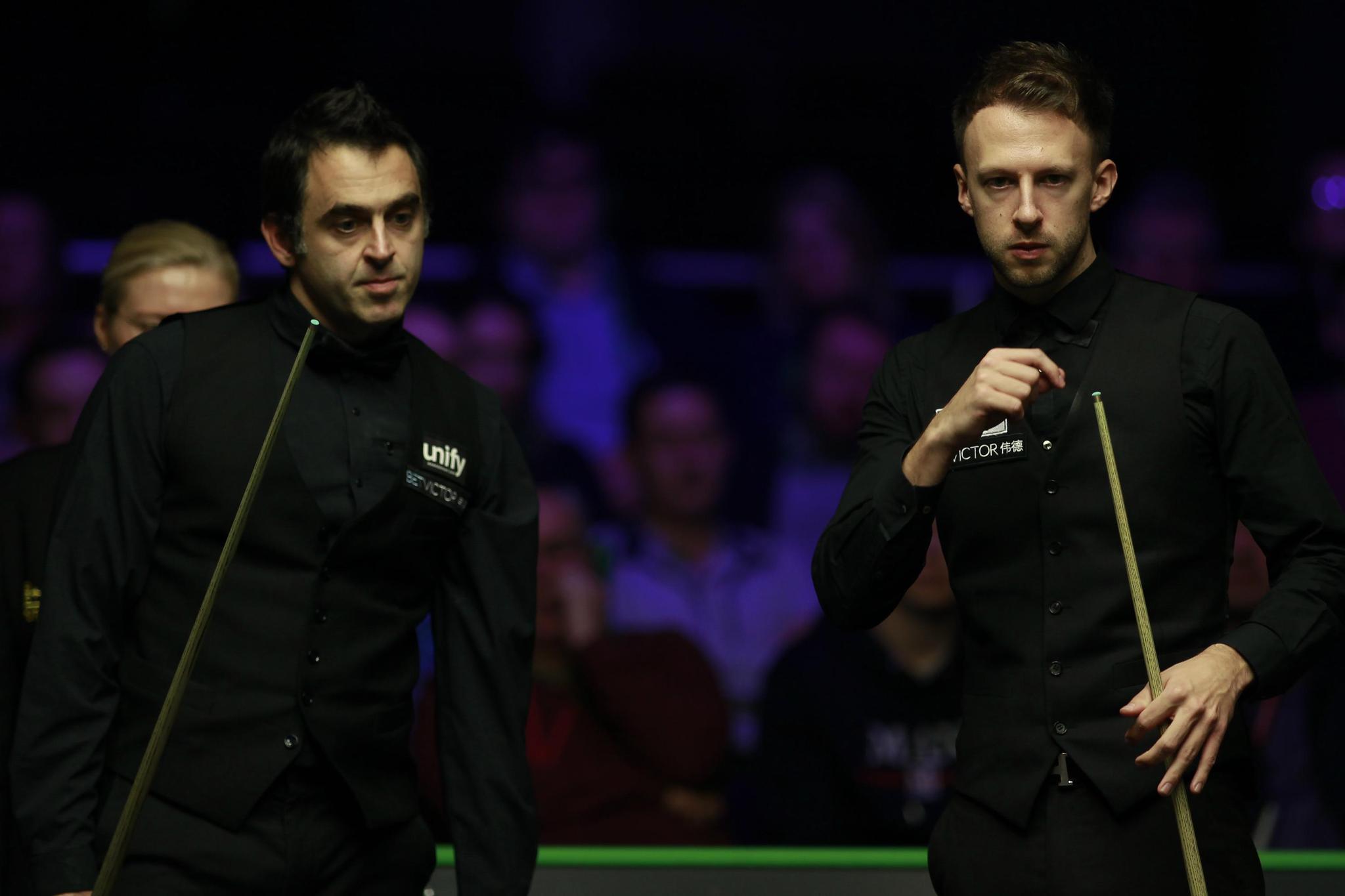 内线在祖巴 内线在祖巴