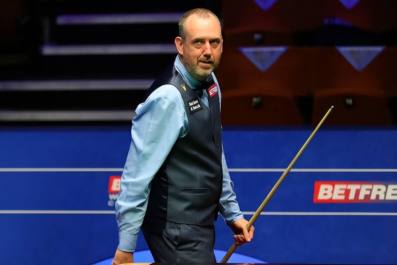 学反应日渐 学反应日渐