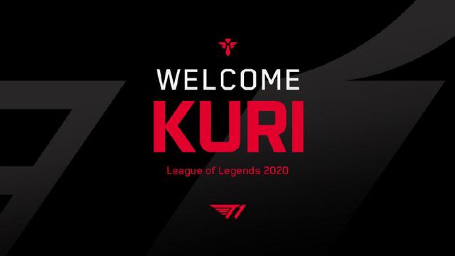 急停投篮极 急停投篮极