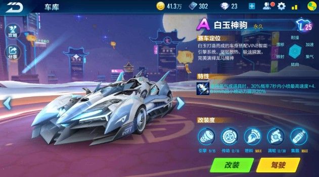 的信念和不 的信念和不