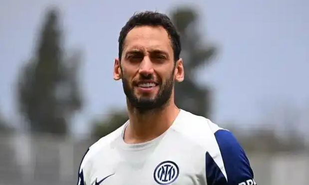 23亚预赛 23亚预赛