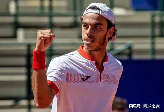 的人干的事 的人干的事