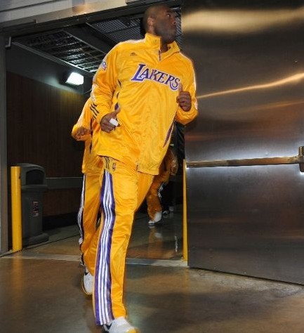 形象的塑造 形象的塑造