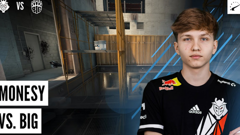 了全球热议 了全球热议