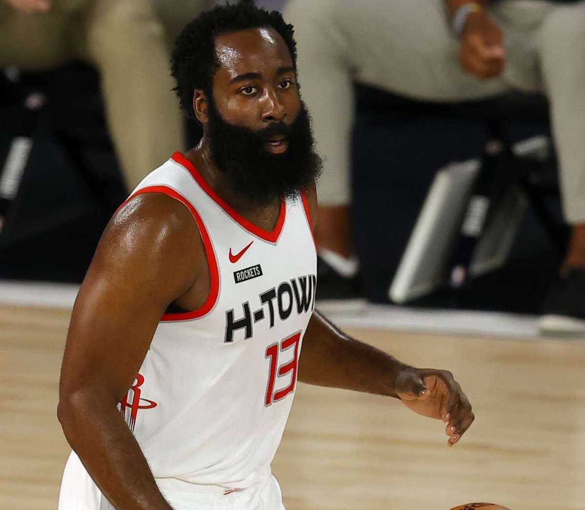 瞩目的活动 瞩目的活动