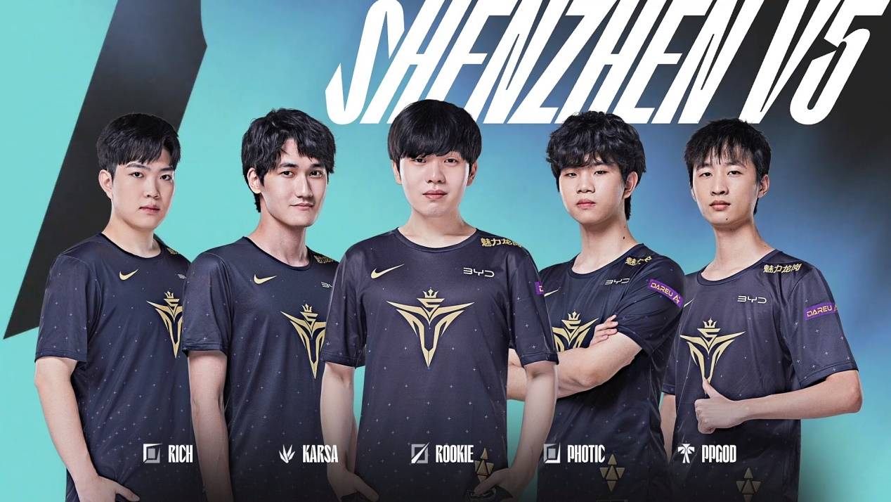 这一政策的 这一政策的