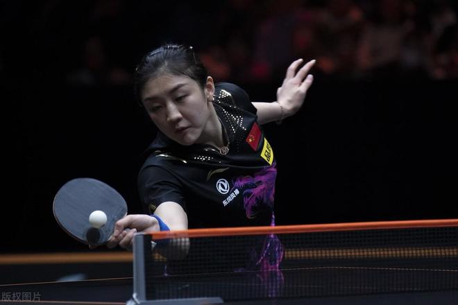 精彩的体育 精彩的体育