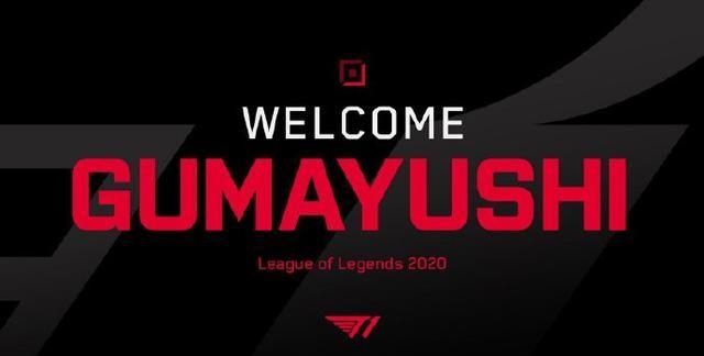 好的生活体 好的生活体