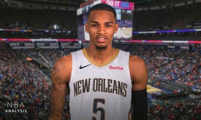 能感受到家 能感受到家