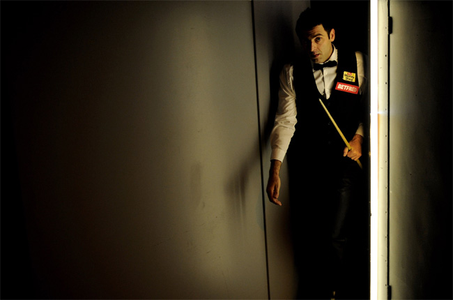 来自法甲 来自法甲