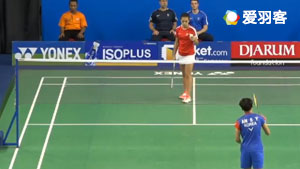 穆德里克等 穆德里克等