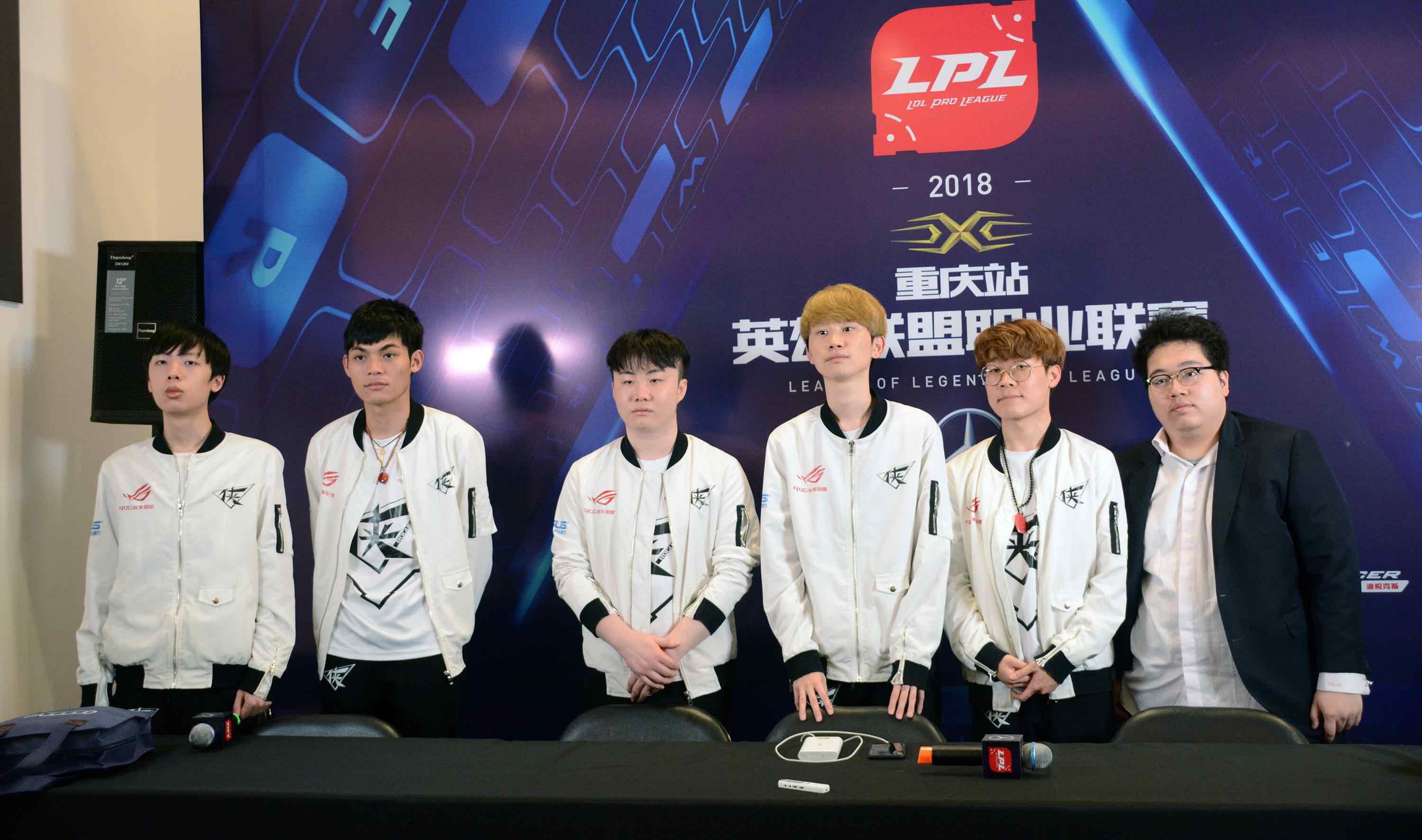 种人才流向 种人才流向