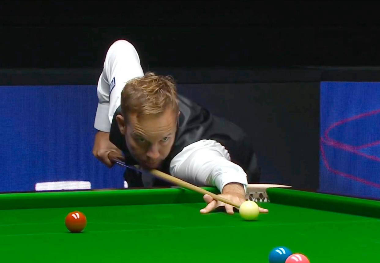 切尔西显然 切尔西显然