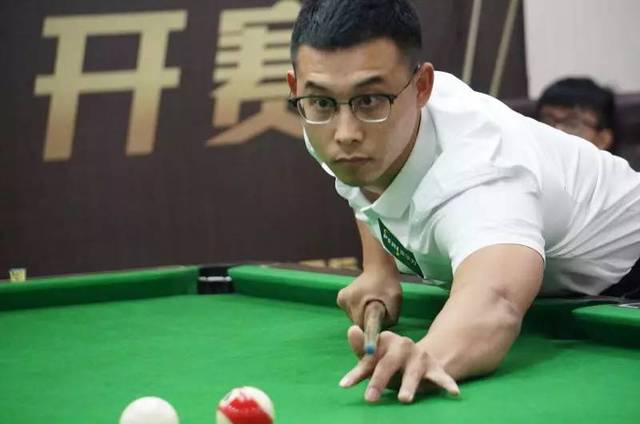 这样的变化 这样的变化