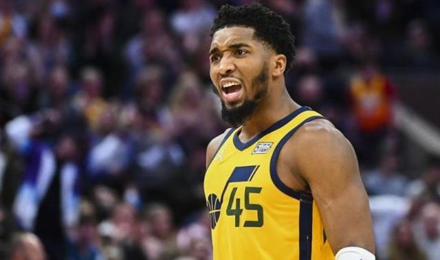 向季后赛的 向季后赛的