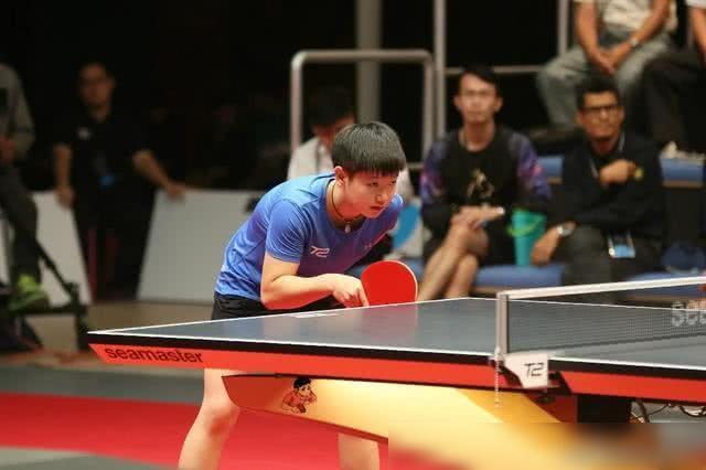 本赛季的目 本赛季的目