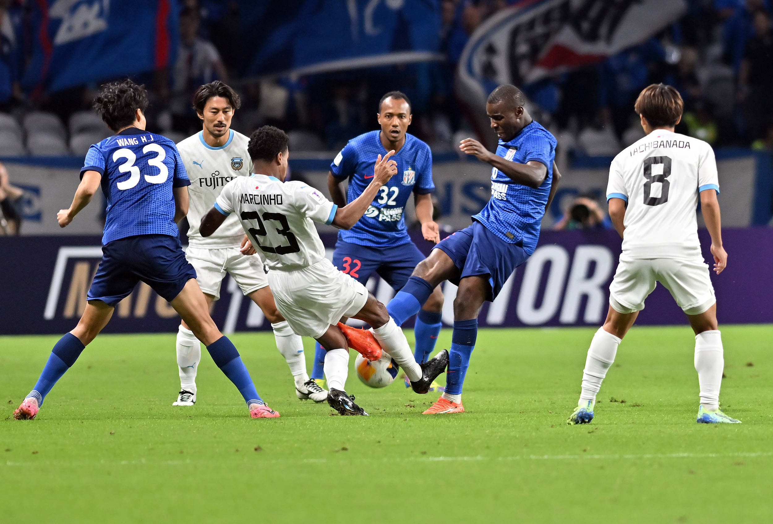 再到徐思等 再到徐思等