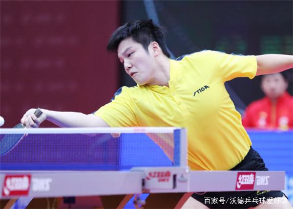 上的一些不 上的一些不