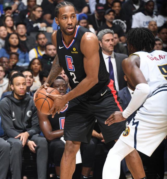 球的發展 球的發展