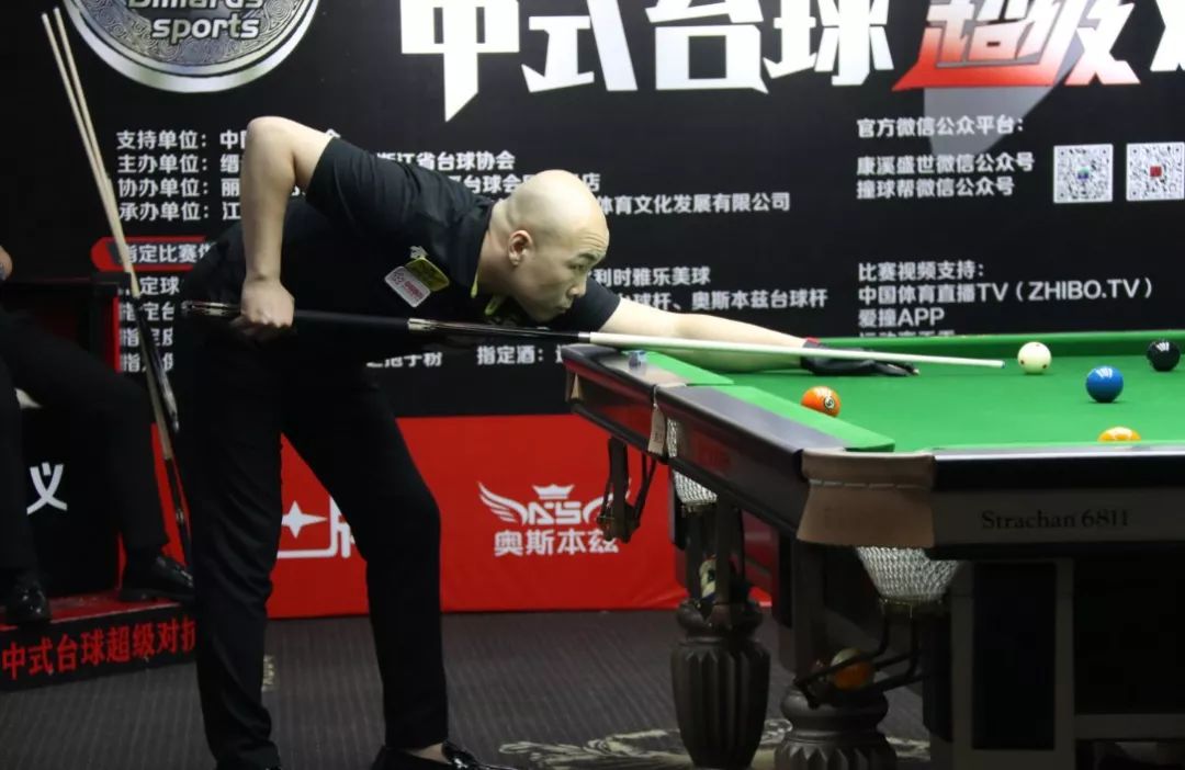 形成了良好 形成了良好