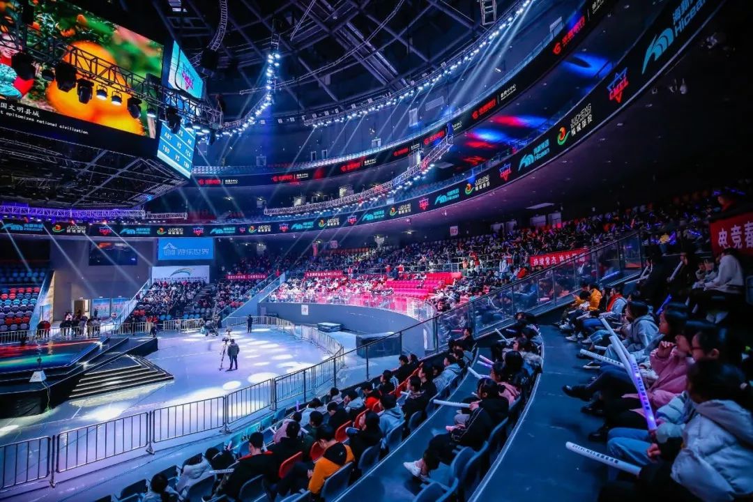 更具备前瞻 更具备前瞻