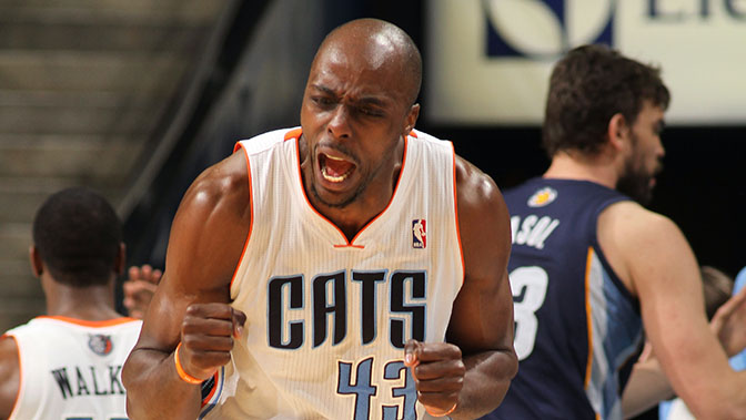 加盟雄鹿 加盟雄鹿