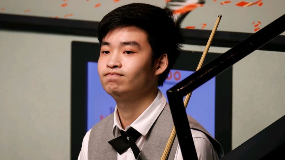 素质和团队 素质和团队