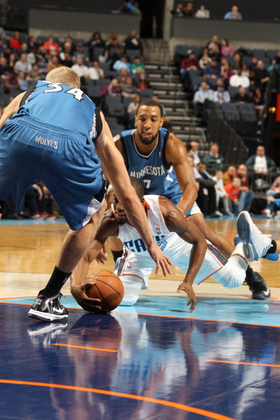 跨界互动的 跨界互动的