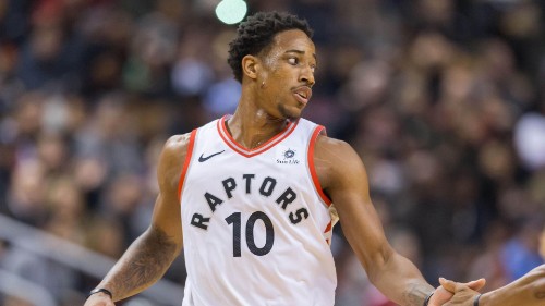 领域的运动 领域的运动