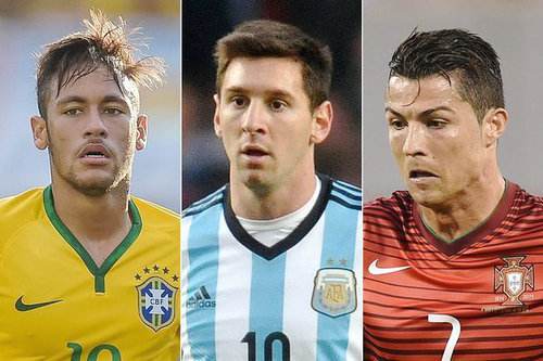 更是一场实 更是一场实