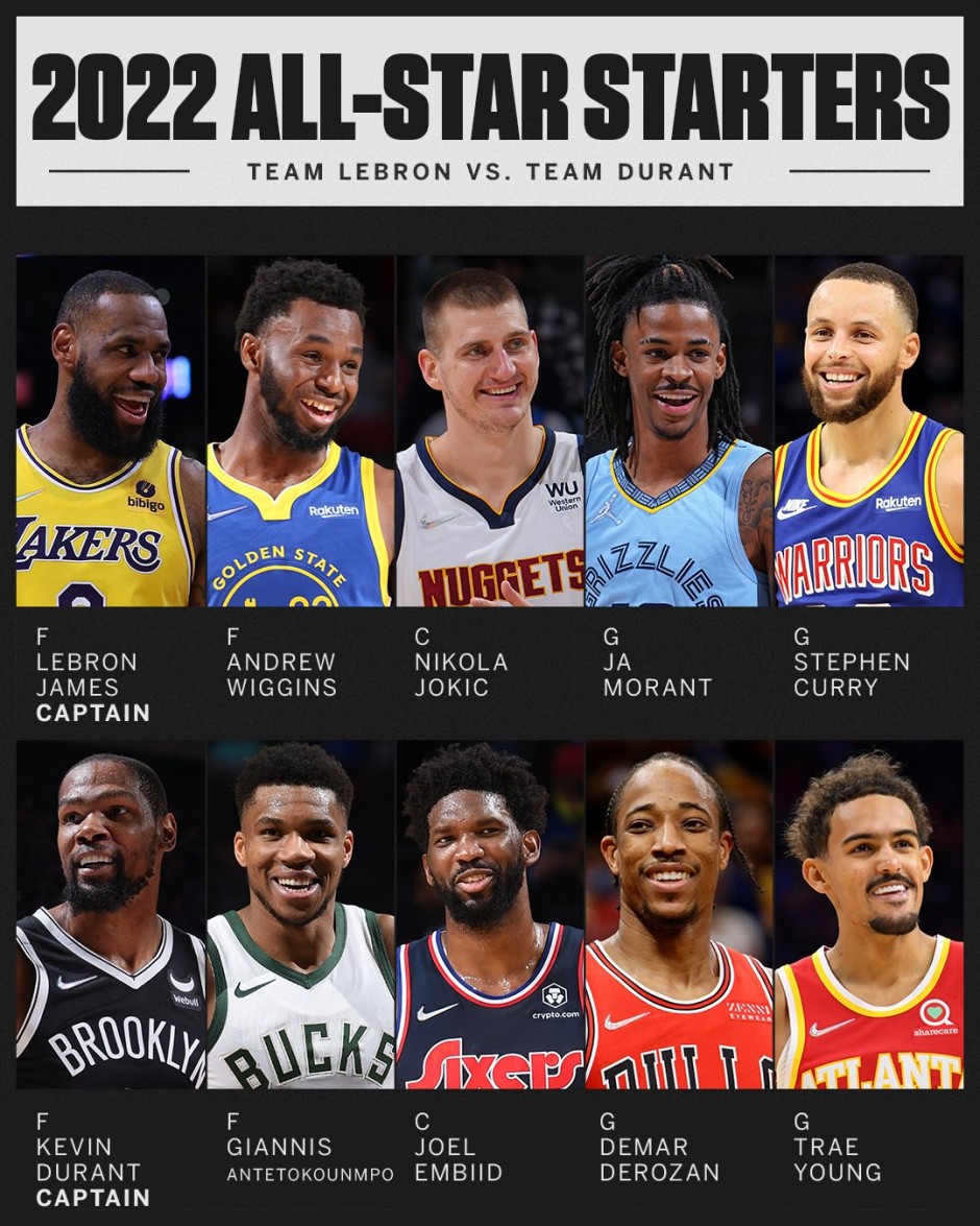 值得注意的 值得注意的