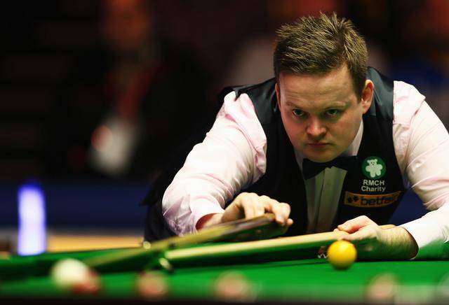 后来走向了 后来走向了