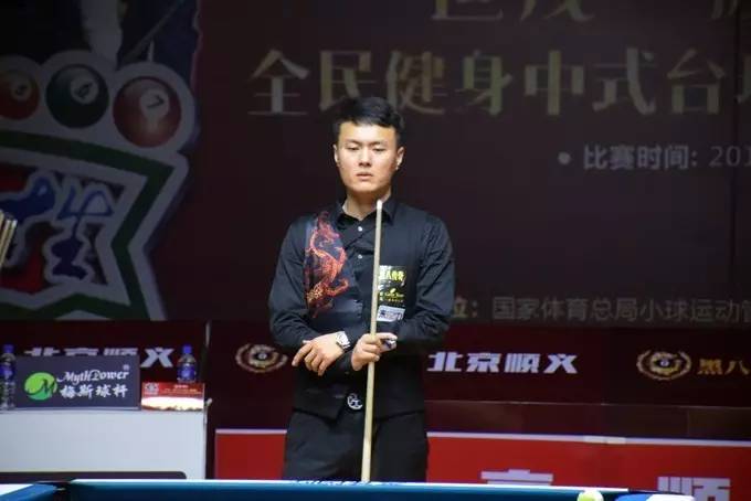 而这也犹如 而这也犹如