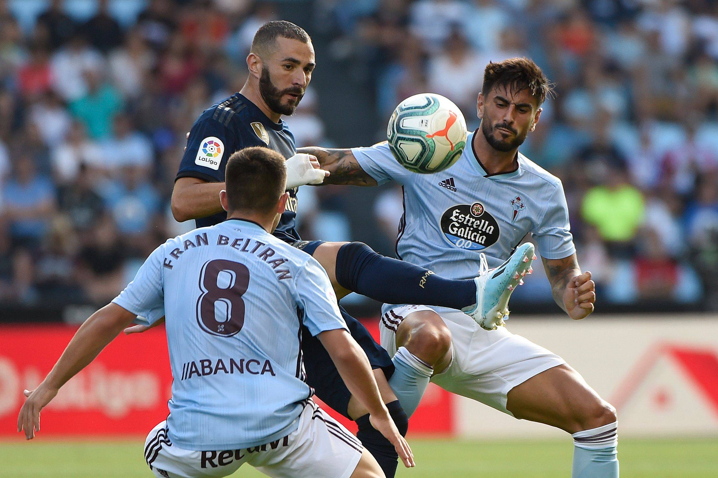 云南玉昆与 云南玉昆与