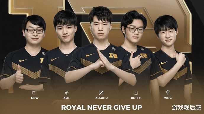 消息曝光后 消息曝光后