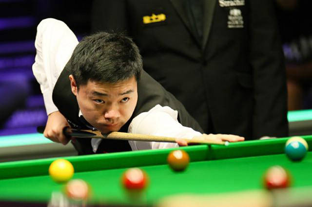 篮下冲击力 篮下冲击力