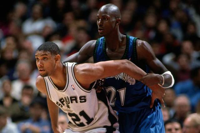 茨基的招牌 茨基的招牌