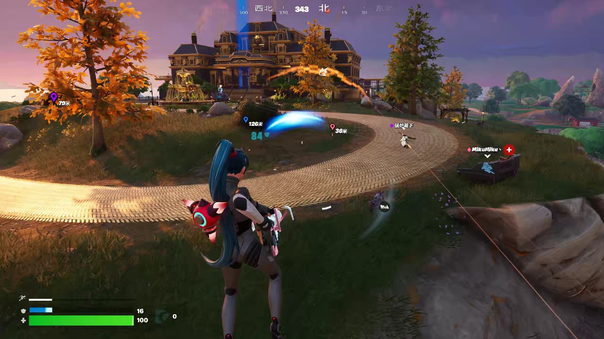 名年轻且潜 名年轻且潜