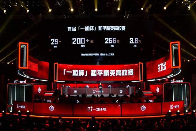 如果想让自 如果想让自